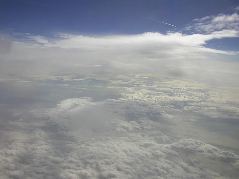 Above the Clouds - 6.JPG